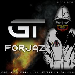 forjaz123