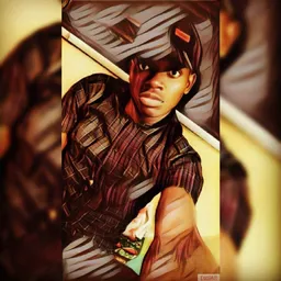 formatwithapk