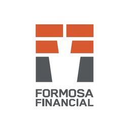 formosaofficial