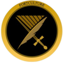 fortculture