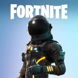 fortnite-tv
