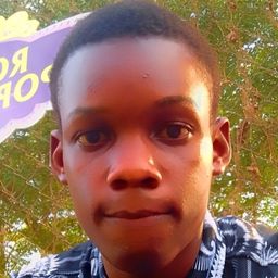 fortunexbuzz