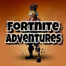 fortventures