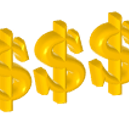 forumpromotion