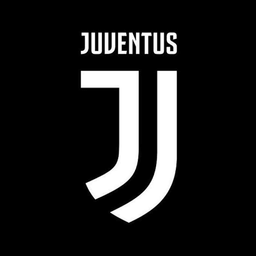 forzaju