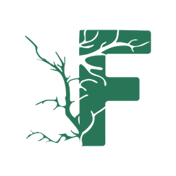 fosac
