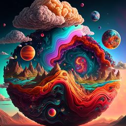 fot