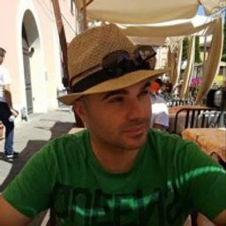 fotoinviaggio