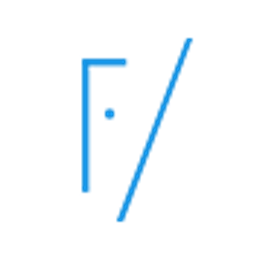 fotosonics