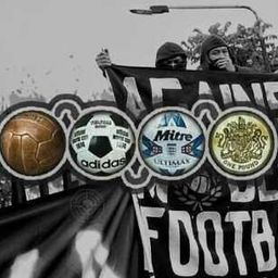 fottball