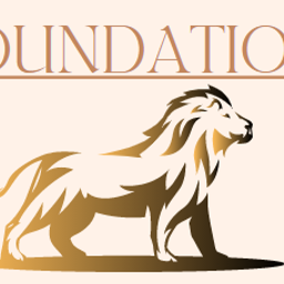 foundation.start