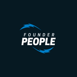 founderpeople