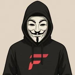 foundsatoshi