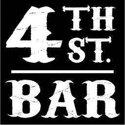 fourthstreetbar