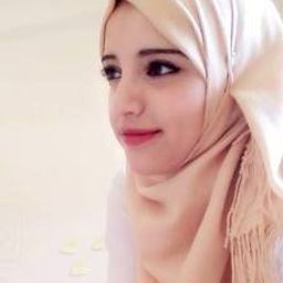 fouziaaaaaa