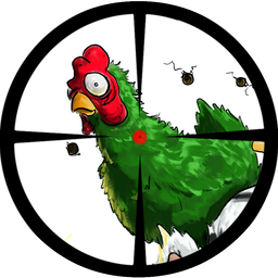 fowlplay