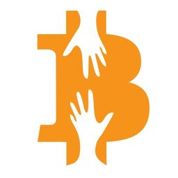 foxbtc
