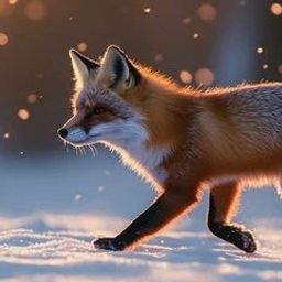 foxtrotdash