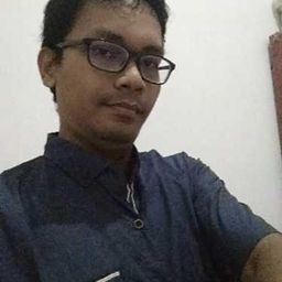 fozone