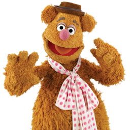 fozzylicious