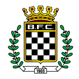 fplacido