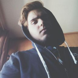 fr3ak
