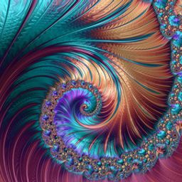 fractalfrank
