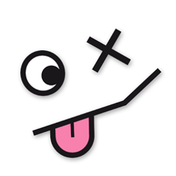 fraenk avatar