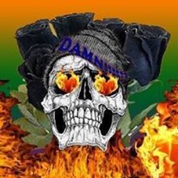 fraenkstein