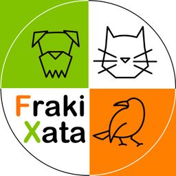 frakixata