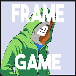 framegames