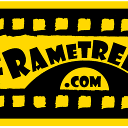 frametrek
