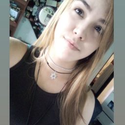 fran.rika28