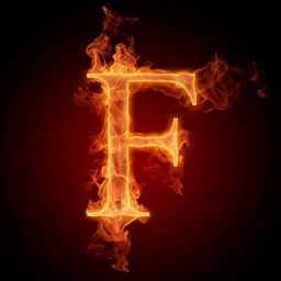 fran10