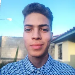 franbastidas17