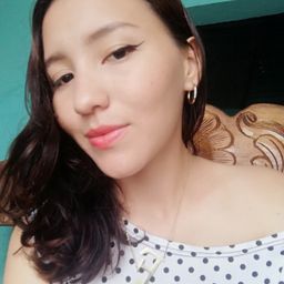 francelis-29