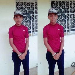 francisco24