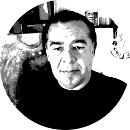 franciscoloyo