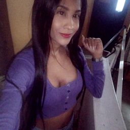 francisirg