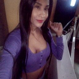 francisirg09