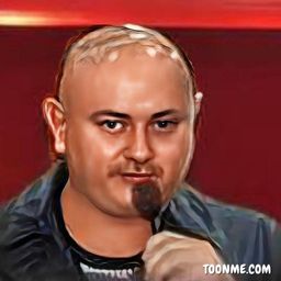 franciswilliams
