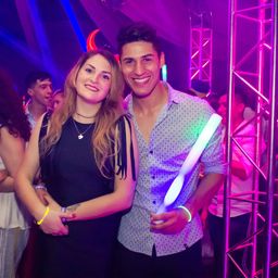 francolopez48