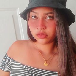 francysviera07