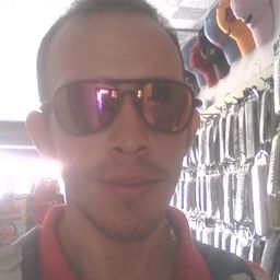 franguevara1987