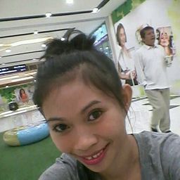 frani