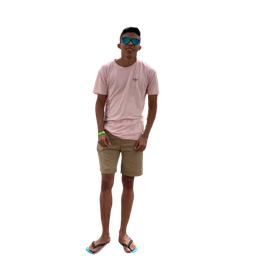 frankan