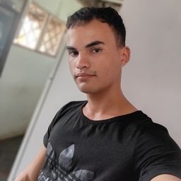 frankcamilo52