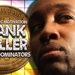 frankchiller