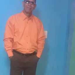 frankfbh