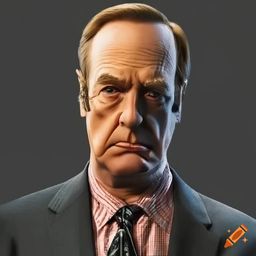 frankgoodman